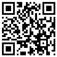 QR Code for dash:XysfxcayzxJSvmcXQui5jaytVqQcNqZWoF