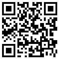 QR Code for dash:XysgRMo35zamy7WDreyz2DK9XfJUSBunZf