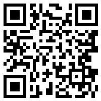 QR Code for dash:XyshmaUTiafWm5U5zPDXbG5oWMfKNAmTcA