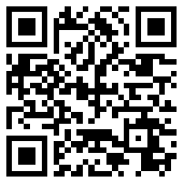 QR Code for dash:XysiWbeKbgWMDrDbRyn9CaZJr1JAEjti3Z