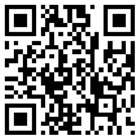 QR Code for dash:XysipzTFHy7YNe3ffRBJULQfQBGNBKSQ1W