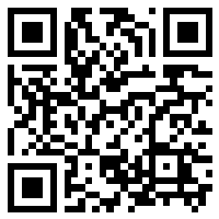 QR Code for dash:XysjK6GvxVm7MtXiRViM8qB2htXoid9YB7