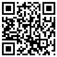 QR Code for dash:XyskRkPnQLaZDQdF1ATCKJ8xCno3rcEHXj