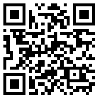 QR Code for dash:XyskjjWMHSLJybicb62E984fHYC9WiCDiD