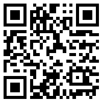 QR Code for dash:XysknNRfDSxhTdRSdDBuiWqpeaCjWBhU9b