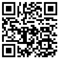 QR Code for dash:Xysm4efDbvny9SCfZf9eZ8D6jxVus8LDfF