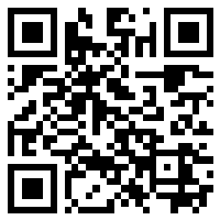 QR Code for dash:XysmBrMoPQeF7fvat7aEsihjNa7L4yrUBm