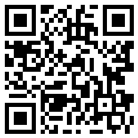 QR Code for dash:XysmCeB4c1eMhhkUayUTb3we2KYmpvy6DD