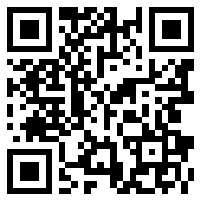 QR Code for dash:XysmmAP9Xcg1dXmHTS8S3vBbFyXxDvSHJp