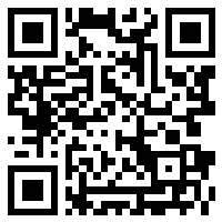 QR Code for dash:XysmoTrseLi5vQnYL85fzsATMosgVwe3SK