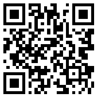 QR Code for dash:Xysn52iV2VFpyPRXMRauxGVgCNd7rd3GGu