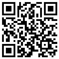 QR Code for dash:Xysn6Bz288brbrEeRfTDgjAMHTw1Gee8SA