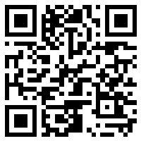 QR Code for dash:XysncXCmr6vHEd4pXHXym4MTMQMYkz53gU