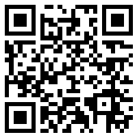 QR Code for dash:XysoTMXTcGUJq8ss9iT77eAjkvLBGrPbdq