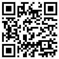 QR Code for dash:XysojhN2rY8289B2g5JfMEBmWmiZJ7BiL7