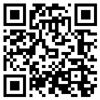 QR Code for dash:XyspTeTMAiF7PNF5bScX4BjJXUf79wKGGH