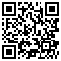 QR Code for dash:XyspenstsimPozFa98QDLFoqdtuNQYF2Td