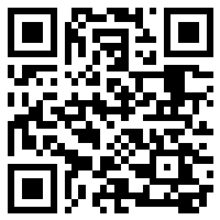 QR Code for dash:Xysq3gUobpy5cF8fhBEHgJrRQRfov5sRfE
