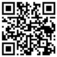 QR Code for dash:XysqYExor53C8Sntvr22nK6EfwborHtpkt