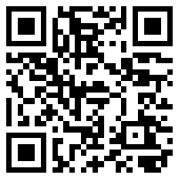 QR Code for dash:Xysqg6VB5UDqcS3D7F5RVuDCD1vsJpCxge