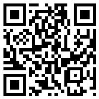 QR Code for dash:XysrQKEDE48eZx3KLDnDJSNmiCLTmoU4SH