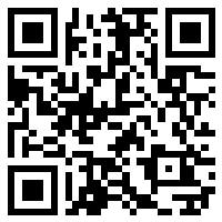 QR Code for dash:XysrhptzpTV6tJHW2h5dLzEZnvecEmTvAX