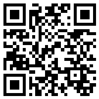 QR Code for dash:XyssSp3kbK5FXdvHCbw3yUmBPE7hZipGb3