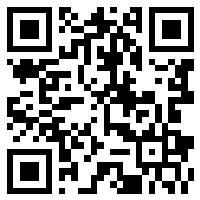 QR Code for dash:XystLLeRuonzFcaRTwt76cTfG53h1NBsJ4