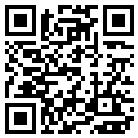 QR Code for dash:XystoLNTWGzauvst8bJFUtXcY8Am7msxea