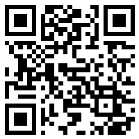 QR Code for dash:Xysu18sTDXpdKYHoMtMEchsUzSw18MM3cj