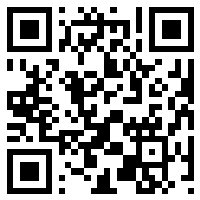 QR Code for dash:XysubwW8nRHid8GKs8J4BKm8c8Sixcp4Be