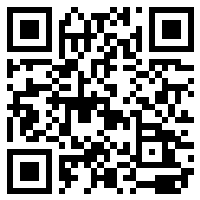 QR Code for dash:Xysug9C3RYYeEY33pBREQiC1mHcPrDNgHk