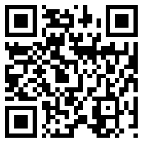 QR Code for dash:XysugRXqefhrAMR66rpyEcFJyjPM4vvZCv