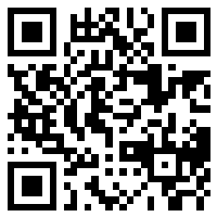 QR Code for dash:XysvBsuDMqDqNJbReybpCe5JPVce5GecWm