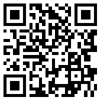 QR Code for dash:XysvCB3FJHYYcd46t4FUh52QpgJecgviBt