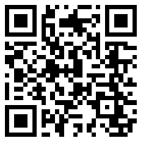 QR Code for dash:XysvQtU74dME4Nev6M6rTBePG2eMPKPixe