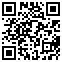 QR Code for dash:XysvV8CSuWaSuRa6axia8c4eyCeGrPCdL8