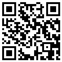 QR Code for dash:Xysve2M4DAohA6itbKSKYUNvxcbCNJETbG