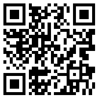 QR Code for dash:XyswL2StfiSPhDHTF52ZCzThRJtxa5Jvzs