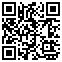 QR Code for dash:XyswbWthUFc2Cb4fu4wFw5GZv6WvuBCGmy