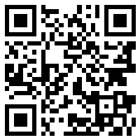 QR Code for dash:XysxNgAqQLPHRYpdfCBDZdaRXdw3BCWdBW