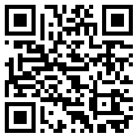 QR Code for dash:XysxbmwF45ZRwHXkb8itcSwjbSoS4sgjF1