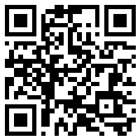 QR Code for dash:XysxgTo2aV41debHUmD288rjAyPcgNKWMT