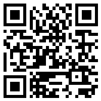 QR Code for dash:XysyftPvuHWe13aC9rRbubMqQ2MAgtZcy7