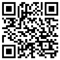 QR Code for dash:Xysznp14Bi399vMi5NgvYr11PDJMbZjcFr
