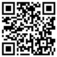 QR Code for dash:Xyszon94cssavbQwD5a684WJFQKfkfrxav