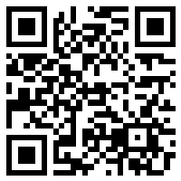 QR Code for dash:Xyt19NXQ7SkWrQdL6nFiFZB3jas7HfSpfz