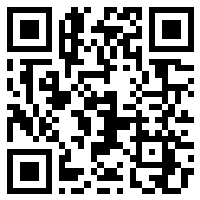 QR Code for dash:Xyt1LLAPgDv5Ms2VscbETKYwcJUWHFRAcF