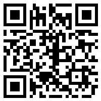 QR Code for dash:Xyt22hVMppvm2zaGxmkhCMScrtqUWbXuA7