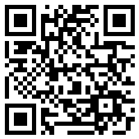 QR Code for dash:Xyt261tefx8nyJrt2c7XBPL33FmNNtqCn2